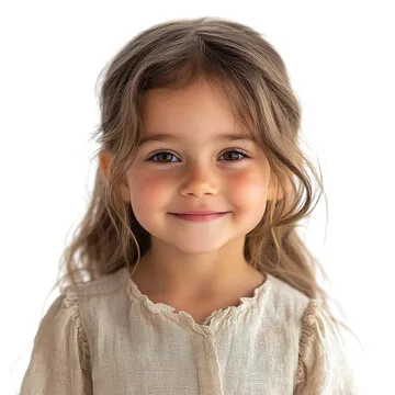 okoo彩票 App 界面